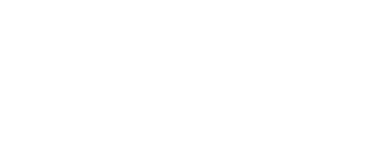 Mizutaniのご紹介