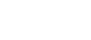 Access（店舗情報）